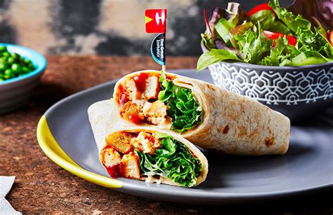 nando's peri-peri|nandos imitator wrap.